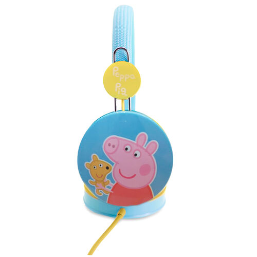 Peppa Pig core headphones