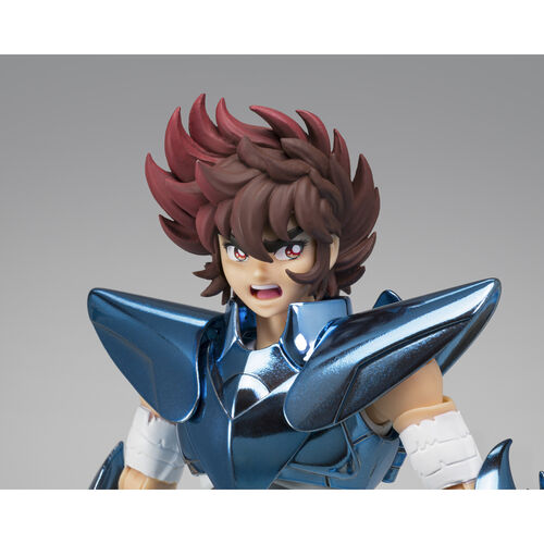 Saint Seiya Pegasus Seiya Final Bronze Cloth Original Color Edition figure 15,5cm