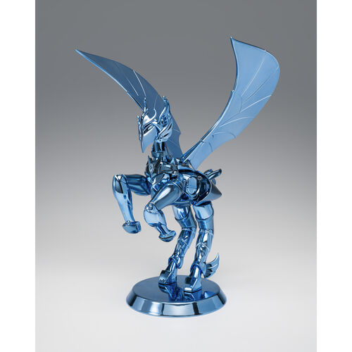 Saint Seiya Pegasus Seiya Final Bronze Cloth Original Color Edition figure 15,5cm