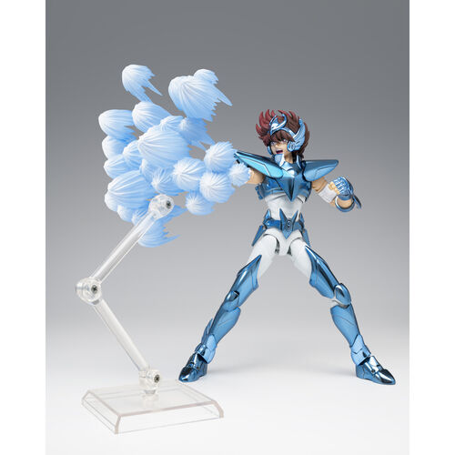 Saint Seiya Pegasus Seiya Final Bronze Cloth Original Color Edition figure 15,5cm