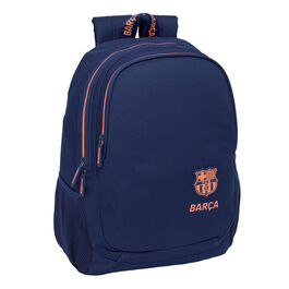 F.C. Barcelona 2 Equipment 25/26 adaptable backpack 44cm