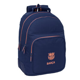 F.C. Barcelona 2 Equipment 25/26 adaptable backpack 42cm
