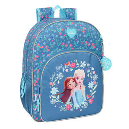 Disney Frozen adaptable backpack 42cm