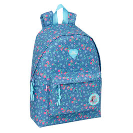 Disney Frozen backpack 43cm