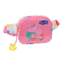Peppa Pig Baby Pig belt pouch