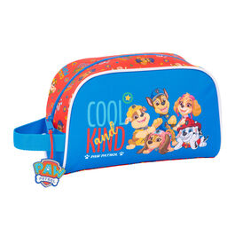 Paw Patrol Cool adaptable vanity case