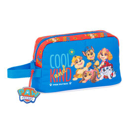 Paw Patrol Cool thermo lunch bag