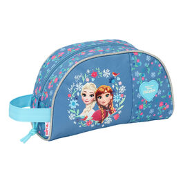 Disney Frozen adaptable vanity case