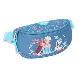 Disney Frozen belt pouch