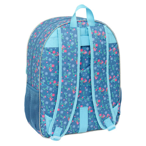 Disney Frozen adaptable backpack 42cm