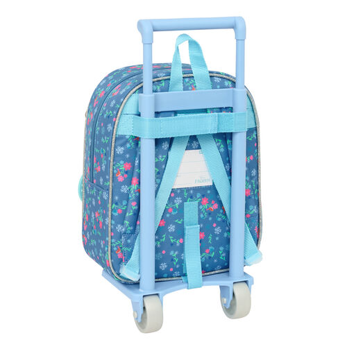 Disney Frozen trolley 27cm