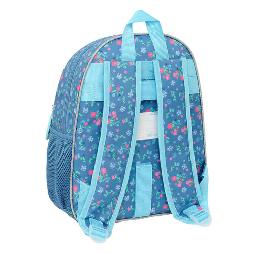 Disney Frozen adaptable backpack 34cm