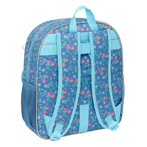 Disney Frozen adaptable backpack 38cm