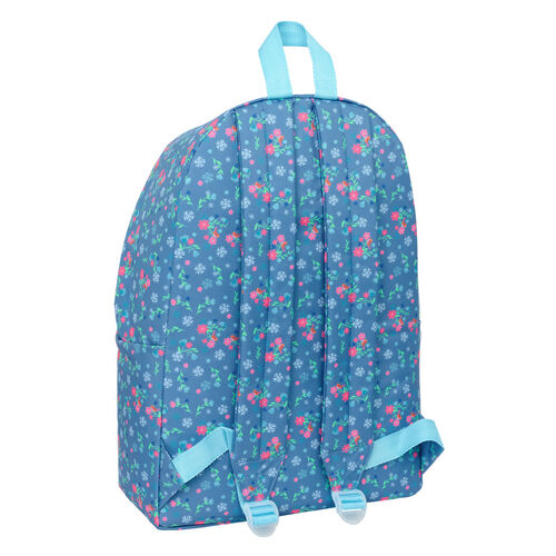 Disney Frozen backpack 43cm