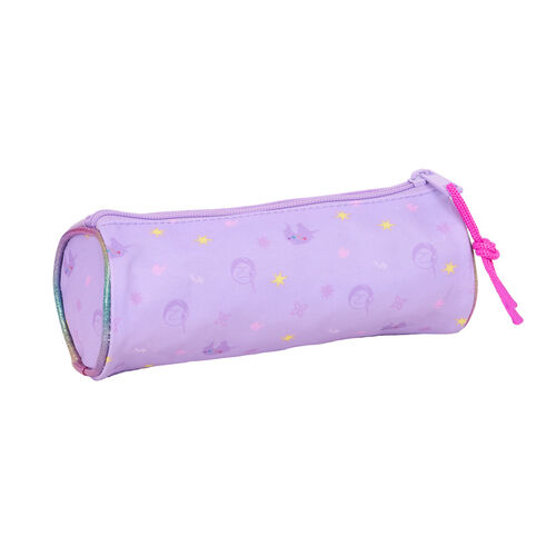 Unicorn Academy pencil case