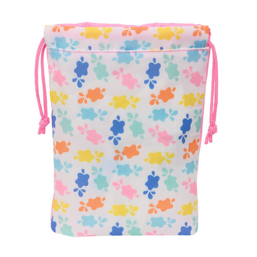 Peppa Pig Baby Pig gym bag 25cm