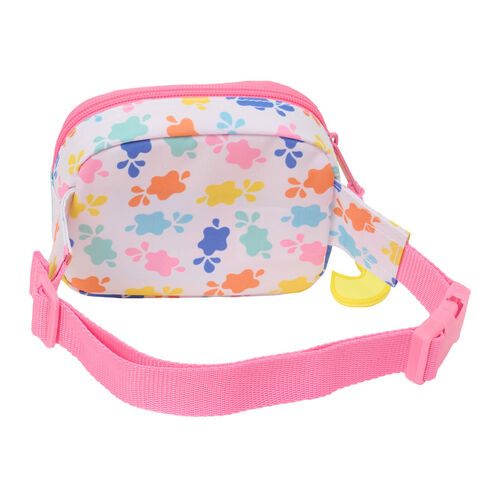 Peppa Pig Baby Pig belt pouch
