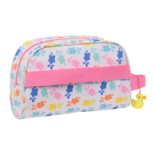Peppa Pig Baby Pig adaptable vanity case