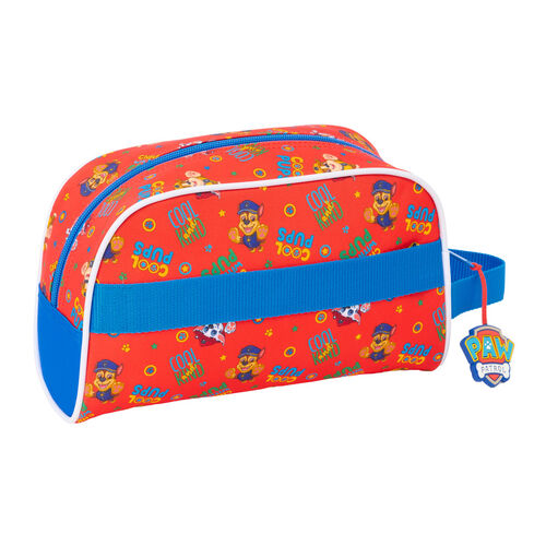 Paw Patrol Cool adaptable vanity case