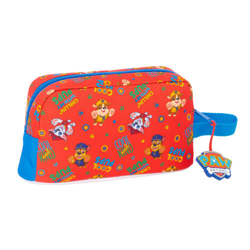 Paw Patrol Cool thermo lunch bag