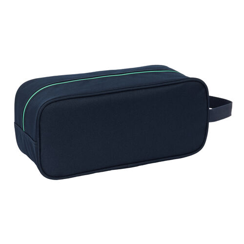 Real Madrid 2 Equipment 25/26 shoes bag