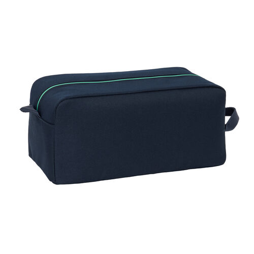 Real Madrid 2 Equipment 25/26 shoes bag