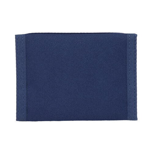 F.C. Barcelona 2 Equipment 25/26 wallet