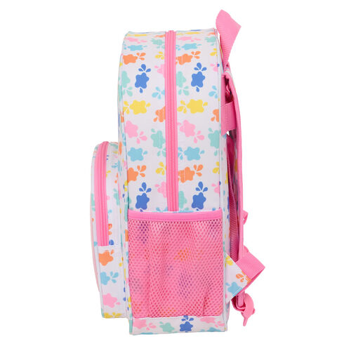 Peppa Pig Baby Pig backpack 34cm