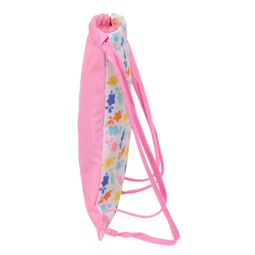 Peppa Pig Baby Pig gym bag 34cm