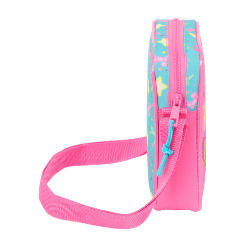 Bolso bandolera Confetti La Casa de Muñecas de Gabby