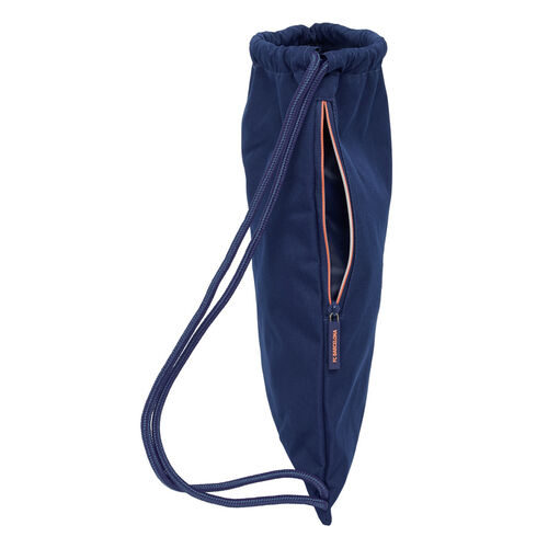 F.C. Barcelona 2 Equipment 25/26 gym bag