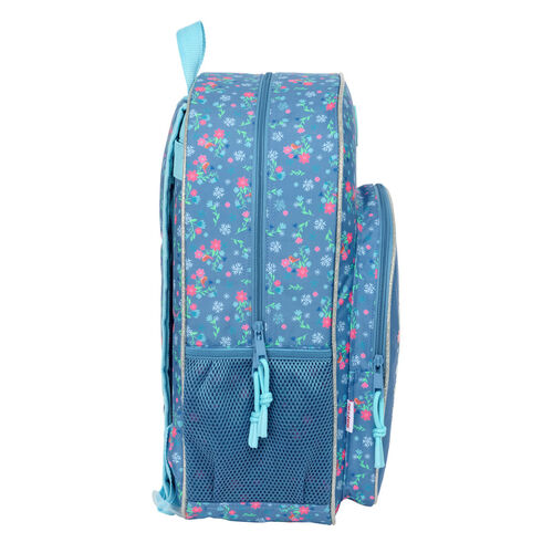 Disney Frozen adaptable backpack 42cm