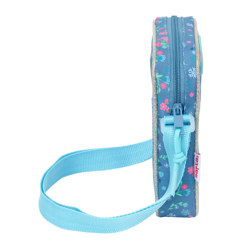 Disney Frozen shouder bag