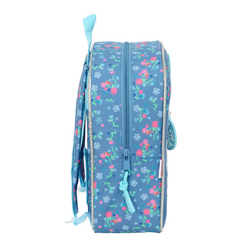 Disney Frozen adaptable backpack 27cm