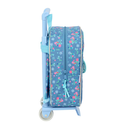 Disney Frozen trolley 27cm