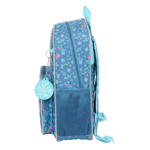 Disney Frozen adaptable backpack 34cm