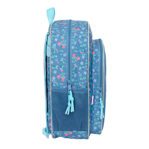 Disney Frozen adaptable backpack 38cm