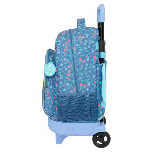 Disney Frozen Compact trolley 43cm
