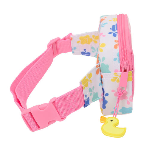 Peppa Pig Baby Pig belt pouch
