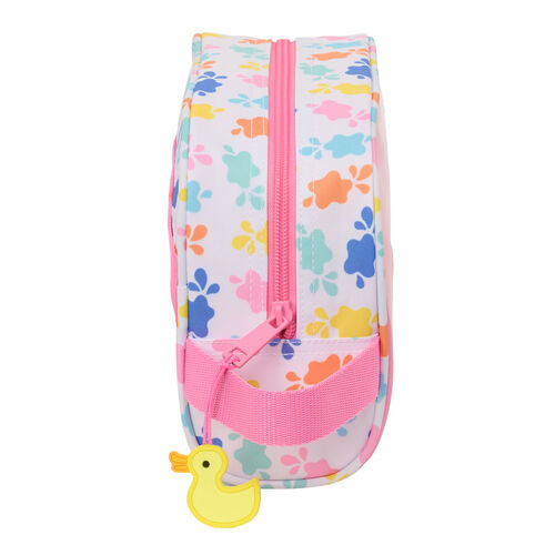 Peppa Pig Baby Pig adaptable vanity case