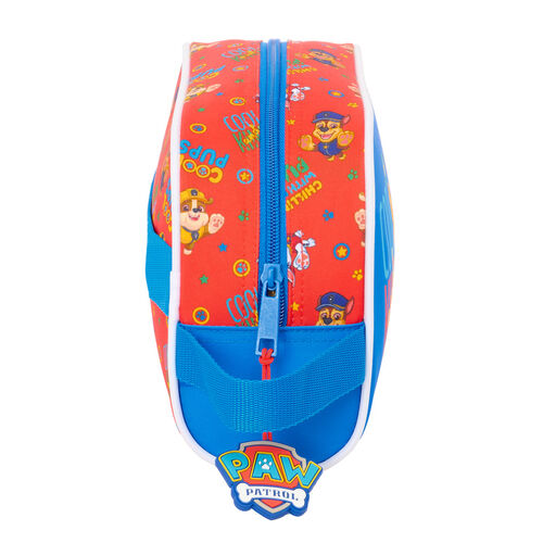 Paw Patrol Cool adaptable vanity case