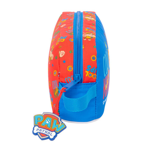 Paw Patrol Cool thermo lunch bag