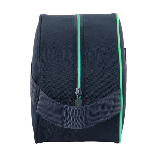 Real Madrid 2 Equipment 25/26 adaptable vanity case