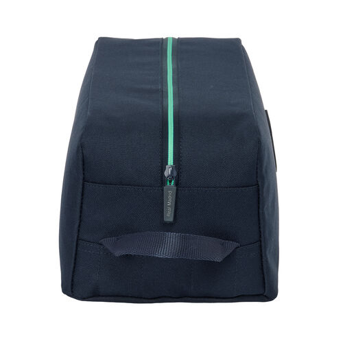 Real Madrid 2 Equipment 25/26 shoes bag