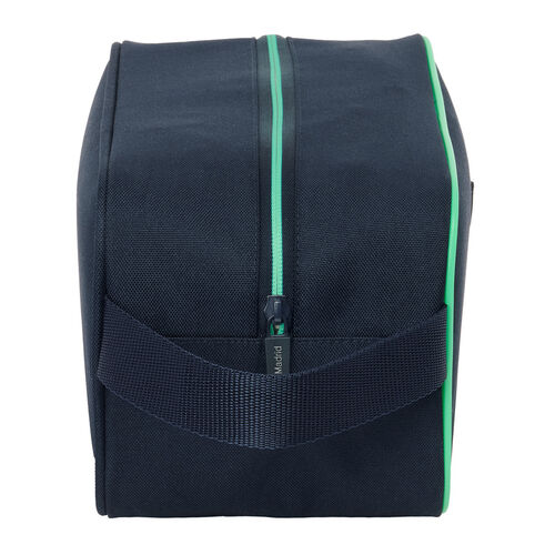 Zapatillero 2 Equipacion 25/26 Real Madrid