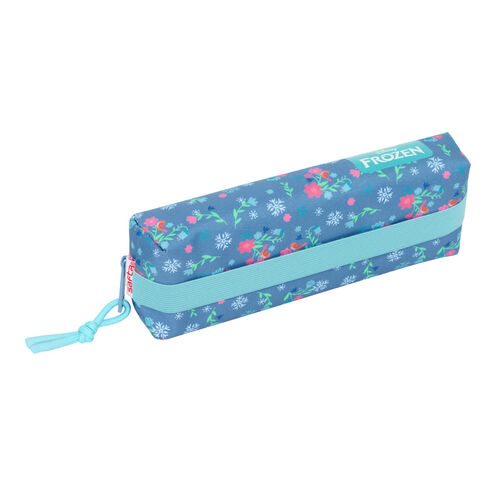 Disney Frozen pencil case