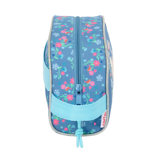 Disney Frozen adaptable vanity case