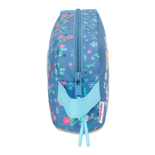 Disney Frozen thermo pencil case