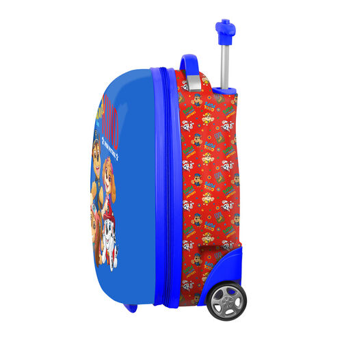 Paw Patrol Cool trolley 43cm