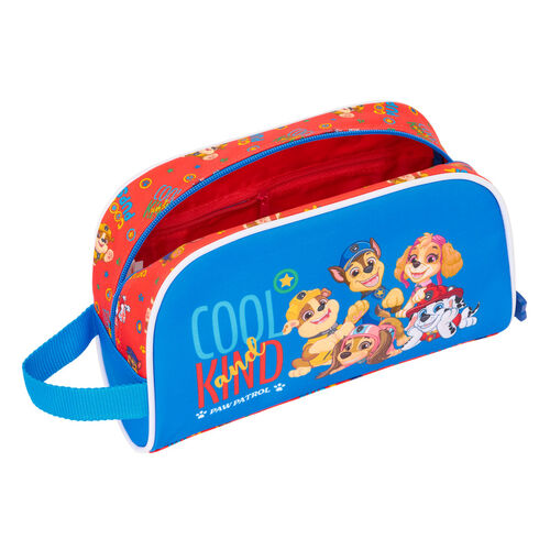 Paw Patrol Cool adaptable vanity case